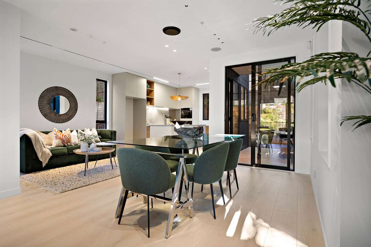 Lot 3/336A Kohimarama Road_3