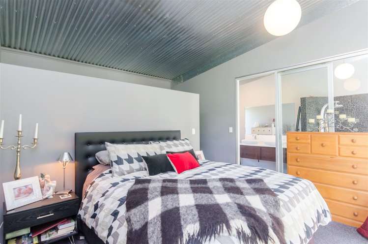 125 Norfolk Road Carterton_4