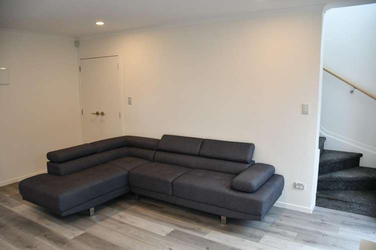 9/56-58 May Street 1074_2