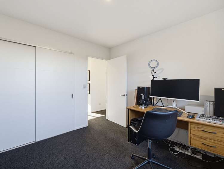 25 Gilchrist Place Kaiapoi_26