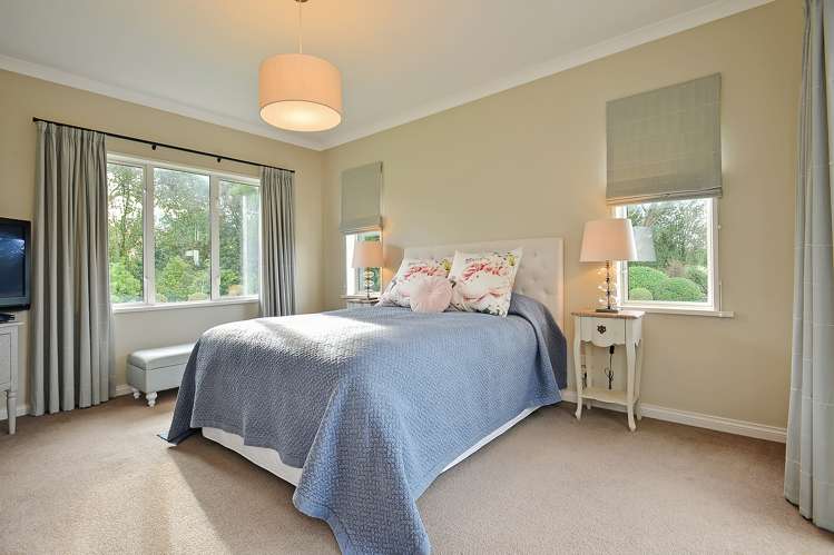 62a Richmond Road Carterton_12