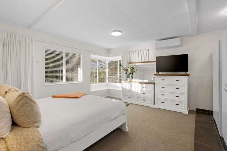 1084 Kaipara Coast Highway Kaukapakapa_8