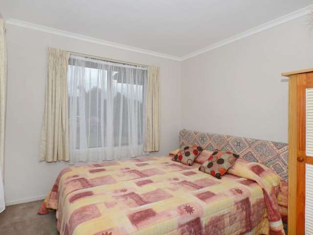3 Maxwell Place Kamo_4