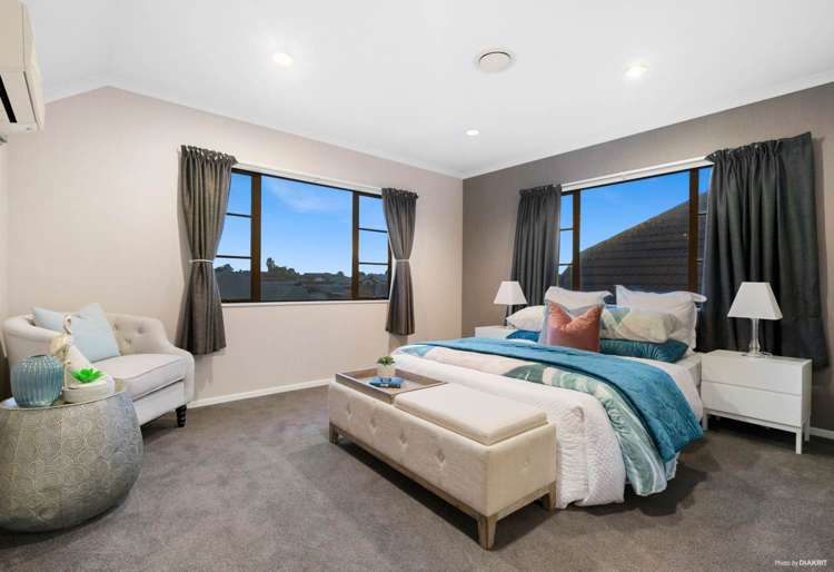 4A Dapple Place Flat Bush_15