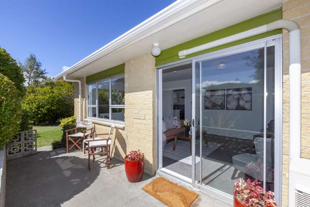 6 Nola Avenue Raumati Beach_4