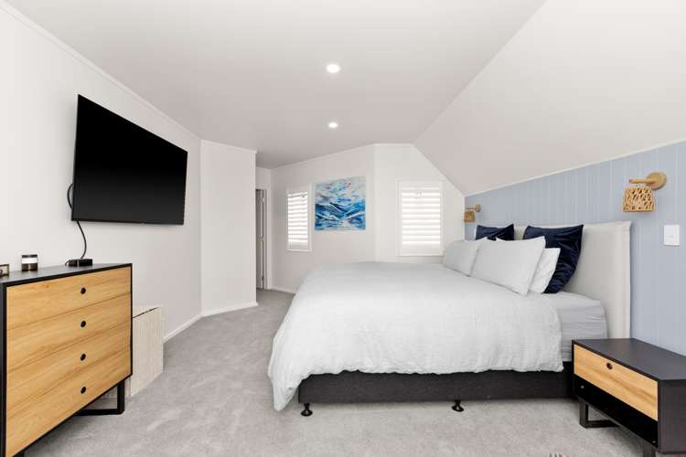 5 Gardiner Street Westshore_10