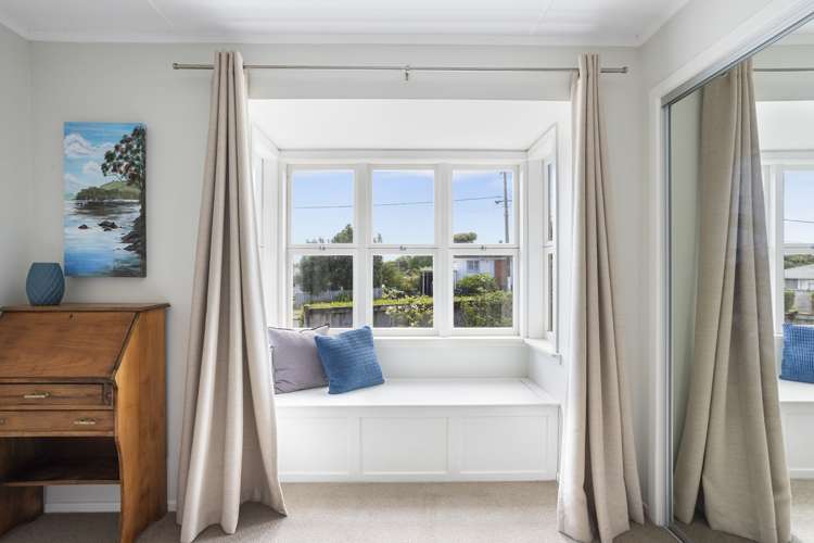 34a Wellesley Road Mangere Bridge_10