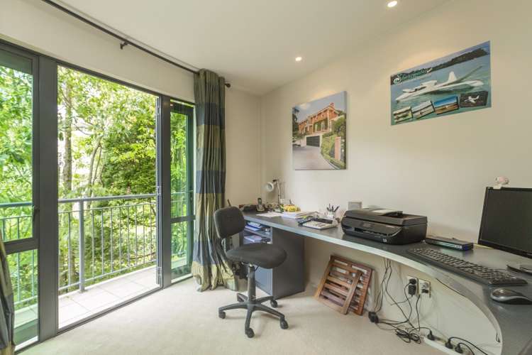 422c Remuera Road Remuera_19