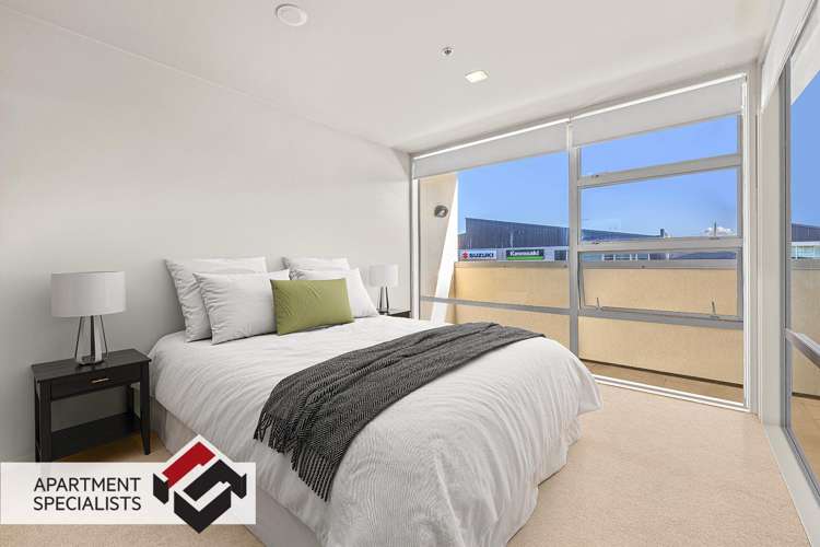 39 Mackelvie Street Grey Lynn_13