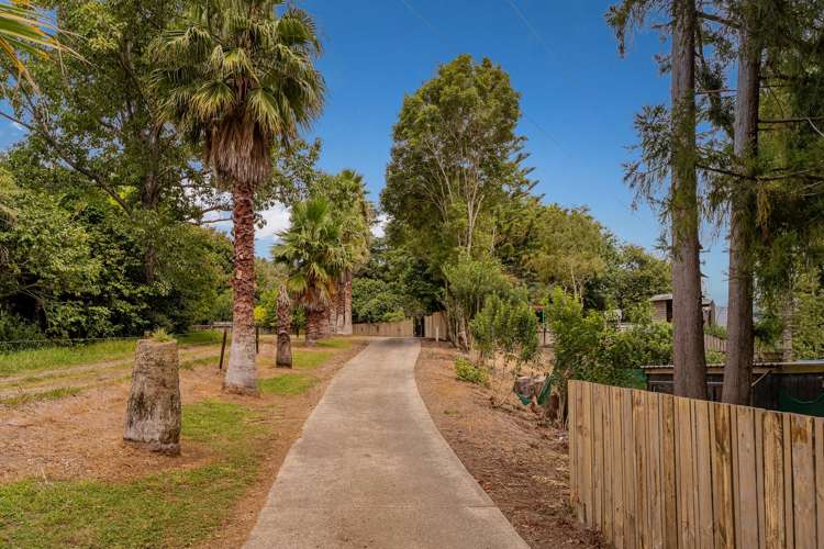 365 Mill Creek Road Whitianga_58