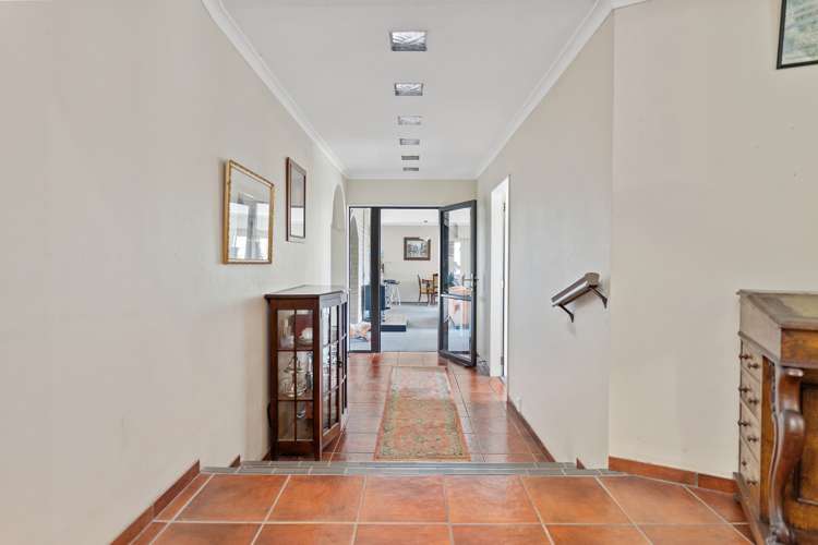 416 Kaitemako Road Welcome Bay_26