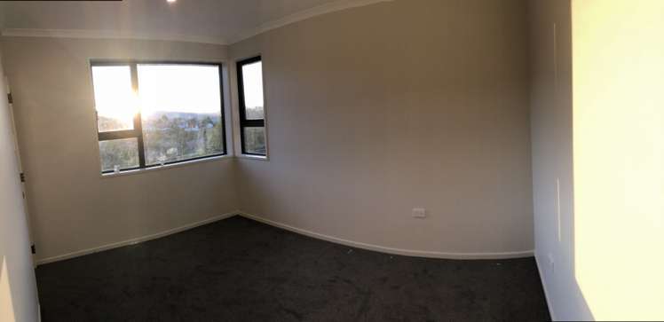 32 Tomkins Street Green Island_7