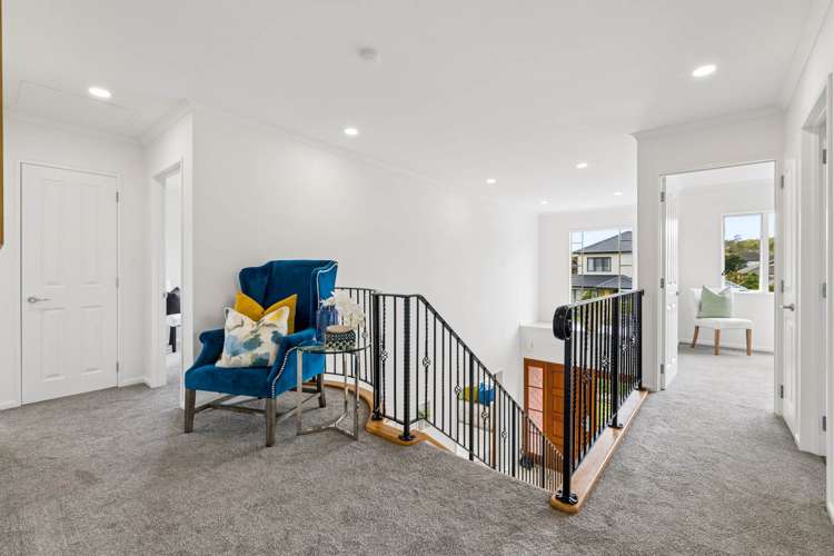 11 Earlshall Drive Flat Bush_8