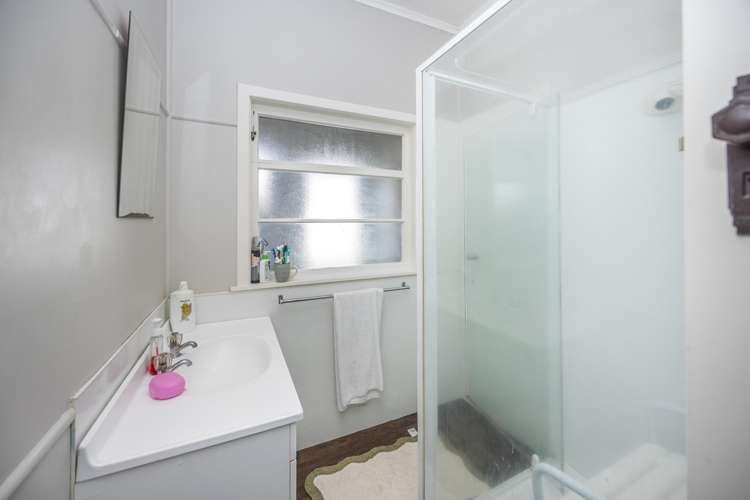 15 Carey Street Maeroa_17