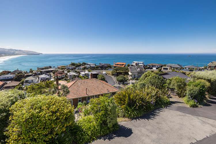 68a Cliffs Road Saint Clair_23