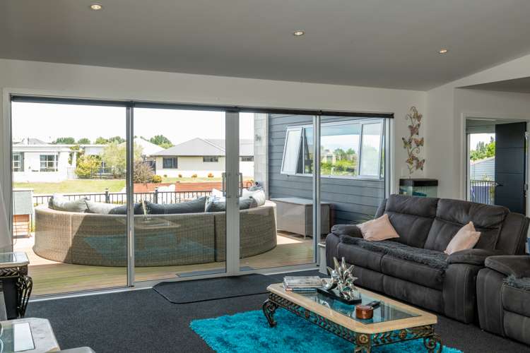 11 Trent Place Huntingdon_6