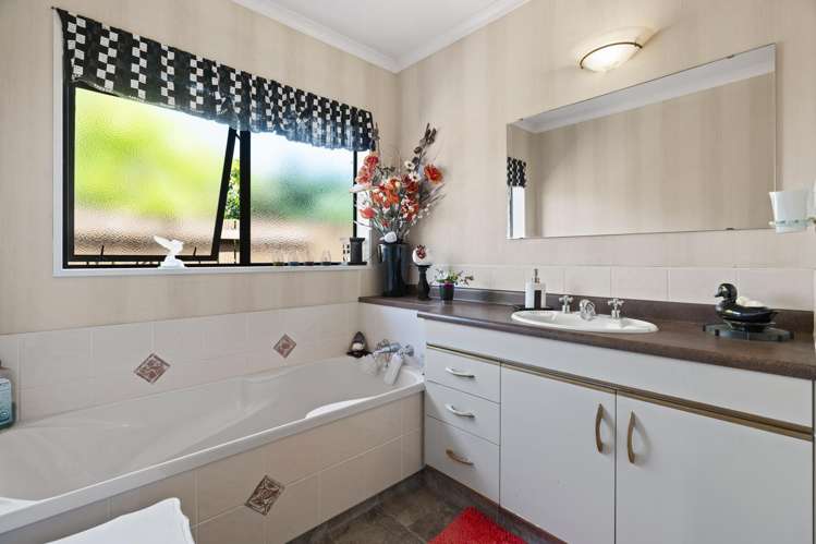 3 Kentia Avenue Mount Maunganui_15