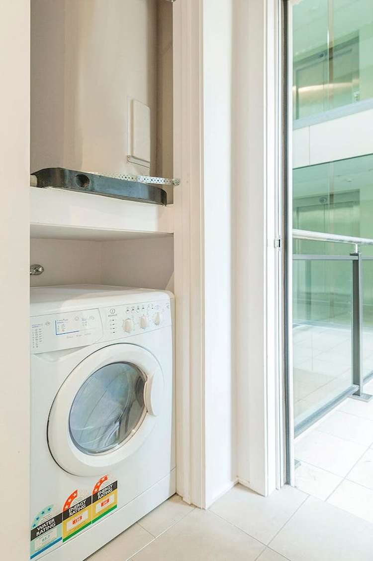 201/70 Pitt Street Auckland Central_16