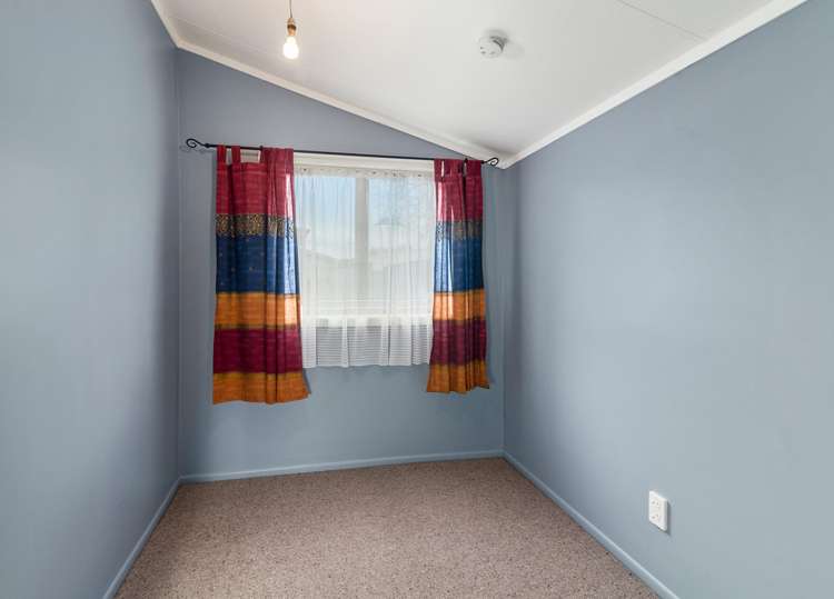 3841 Broadlands Road Reporoa and Surrounds_13