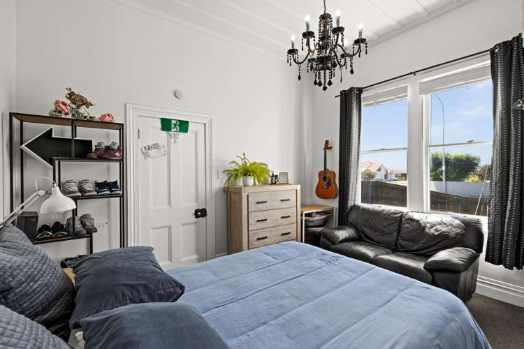 92 Auckland Road Greenmeadows_9