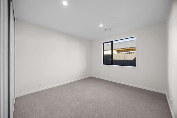 9 Packer Road Wanaka_12