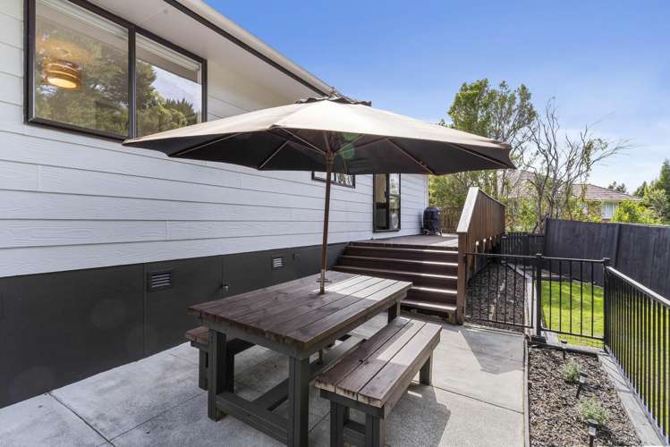 2/63a Colwill Road Massey_21