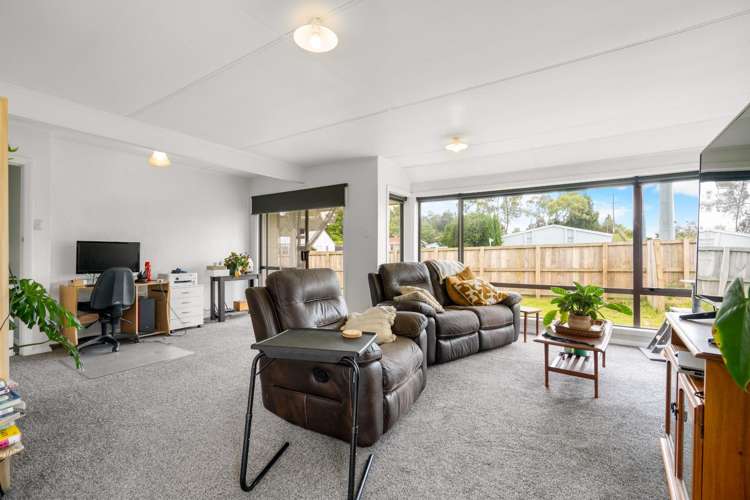 1 Snell Drive 1053_4