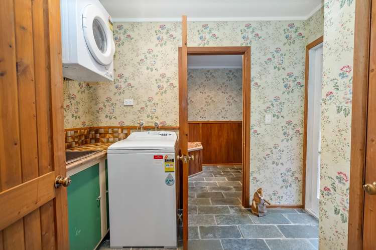 958e Whangarei Heads Road Parua Bay_23