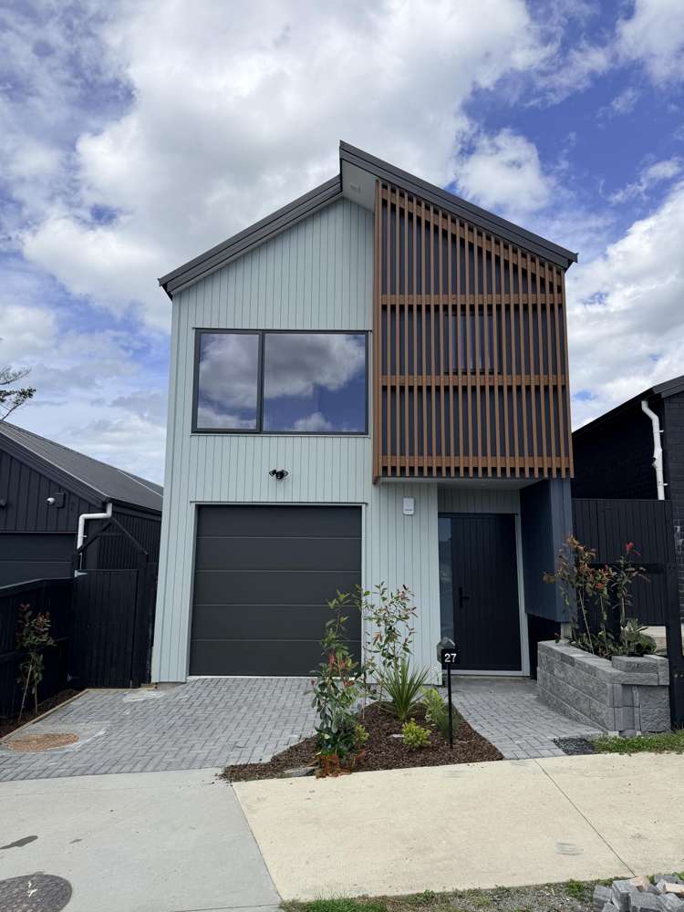 27 Puhikawa Street Massey_16