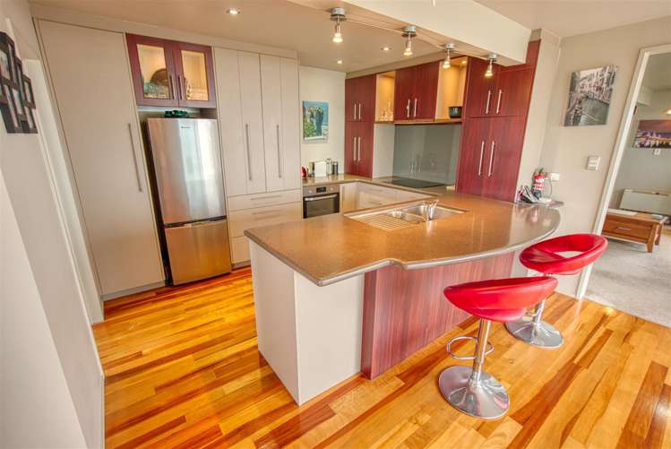 14 Stanton Crescent Karoro_7