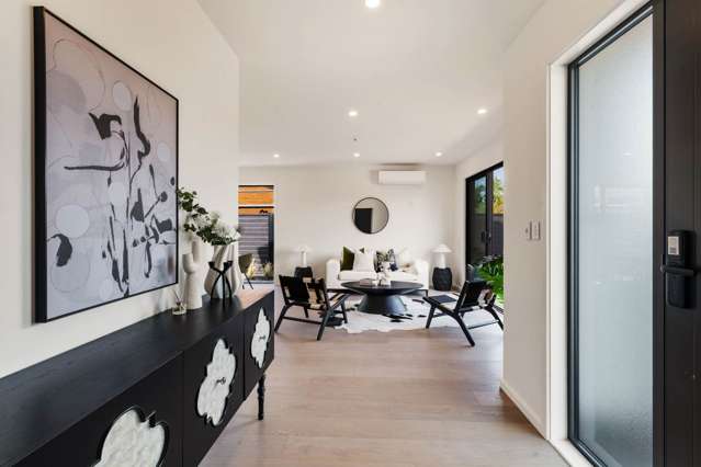 23 Argo Drive Half Moon Bay_3