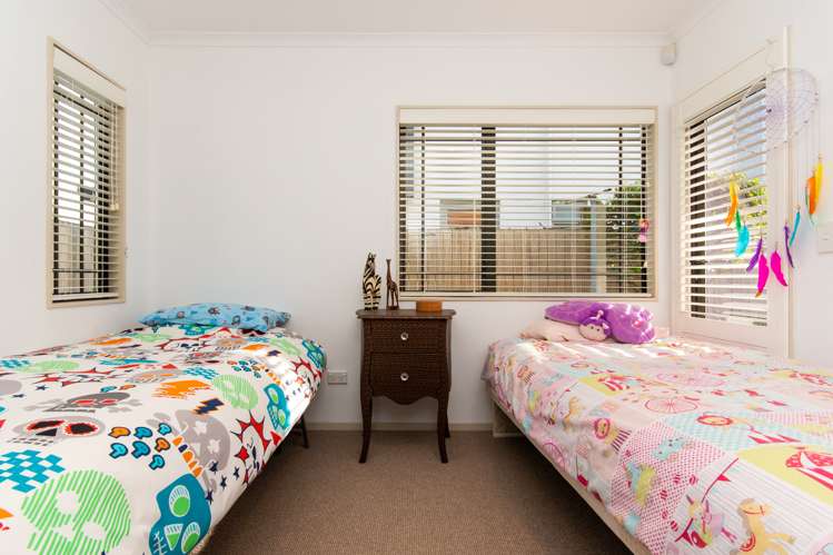 146 Waghorne Street Ahuriri_7