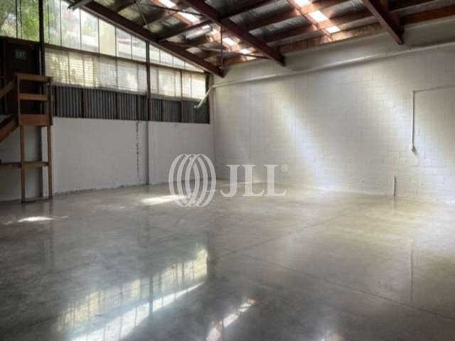 69 St Georges Bay Road Parnell_1