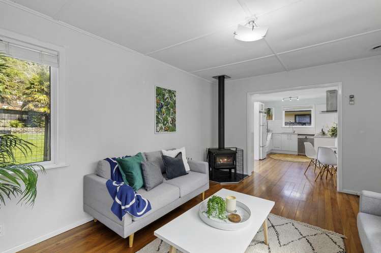 96 Hair Street Wainuiomata_6