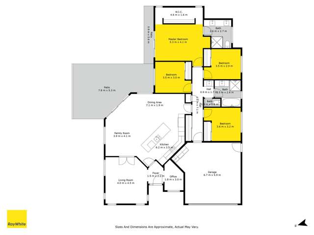 15 Pony Park Place Beachlands_2