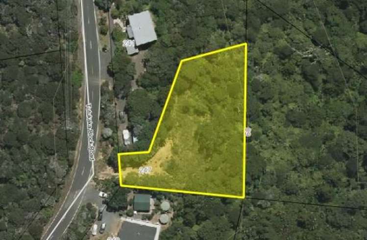 247 Tutukaka Block Road Tutukaka_8