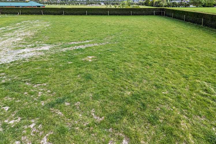 Lot 4/165 Wakanui Road_0