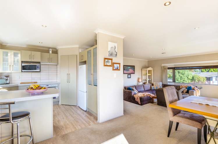 7 Hampstead Place Richmond Heights_7