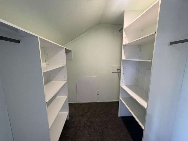 1/13 Ramsey Street 10695_7