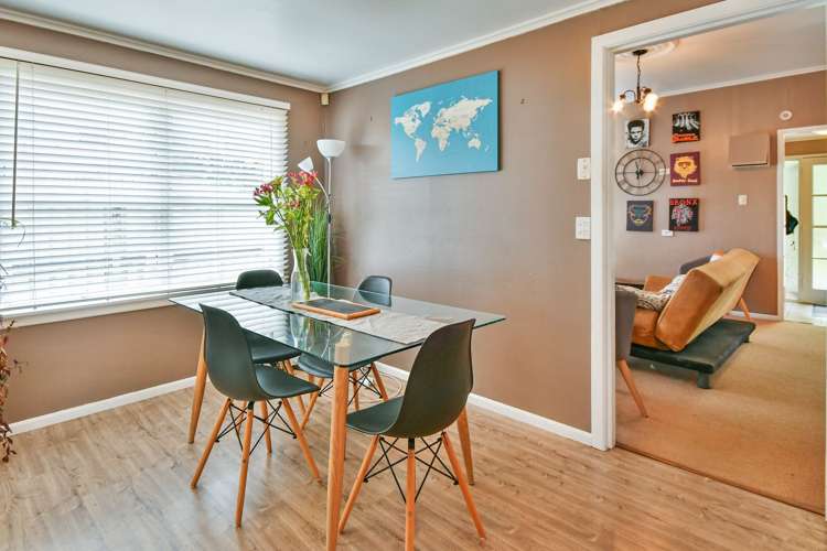 131 Sykes Road Manurewa_12