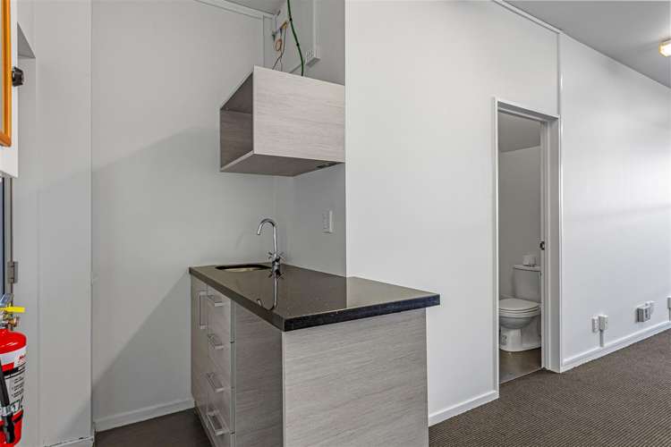 212 Antigua Street Christchurch Central_9