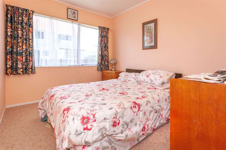 327a Port Road Whangamata_10