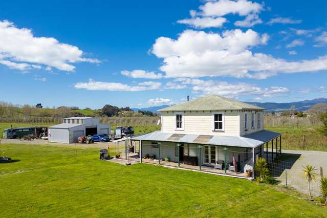 448 Moutere Highway Redwood Valley_2