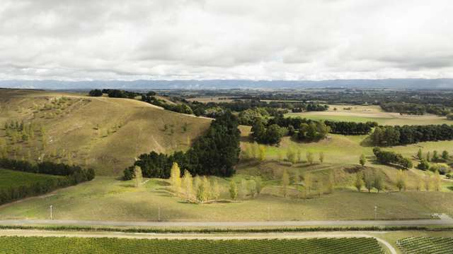 Lots/25 & 36 Te Muna Road Martinborough_1