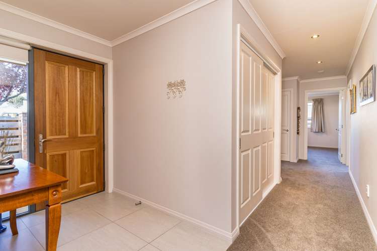 16 Ayr Street Mosgiel_9