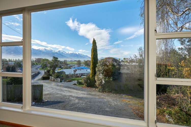 65 Ludstone Road Kaikoura_1