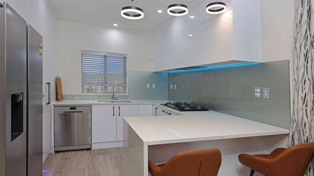 C/43 Border Road Henderson_3