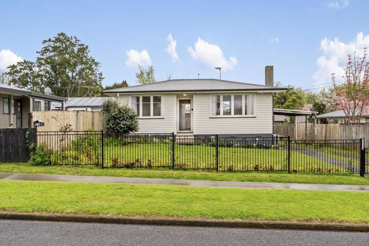 85 Princes Street Pukekohe_14