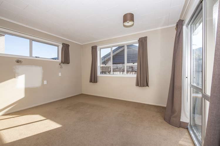 30 Hemans Street Leamington_3