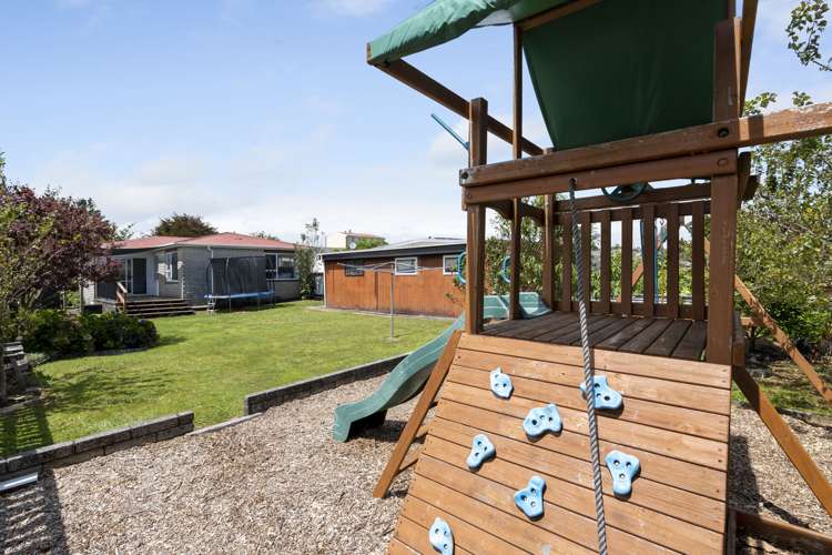 6 Kahikatea Street Inglewood_20